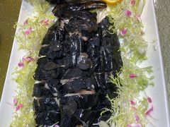 -澳门富豪酒店