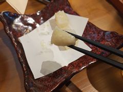 -鸟鸣门屋台料理(金帝银泰店)