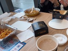 -达美乐比萨(墨玉南路店)