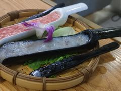 -三个椰子·现砍椰子鸡(金源CBD店)
