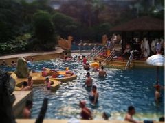 iphone_upload_pic-龙达温泉生态城