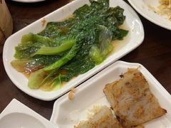 -潮福城大酒楼·潮粤菜·港式点心(阳光城店)