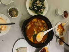 -贵州大厦贵州厅(樱花园西街店)
