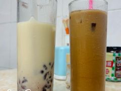 -沙溪兄茶餐厅