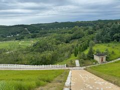 -仙海旅游度假区