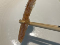 -同喜烤鸭店(光芒店)