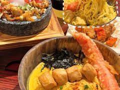 -何里玉(北京路店)