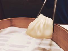 -鼎泰丰(国金店)