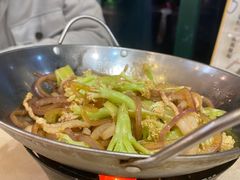 -红樽舫湖州菜.湖景餐厅(太湖渔人码头店)