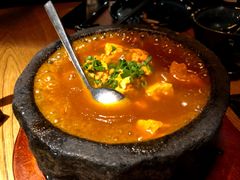 -荟廷·晶萃(陆家嘴尚悦湾店)