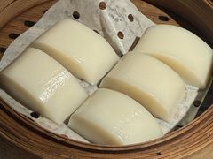 -荣小馆(安达仕店)