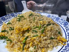 -老铁私房菜