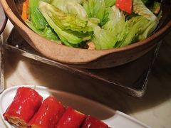 -陶陶居酒家(SM二期购物广场店)