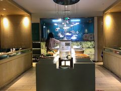 -青瓷火锅料理(西单大悦城店)