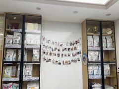 -瑞派康怡24h宠物医院·犬猫医疗中心·微创绝育(瑞景分院)
