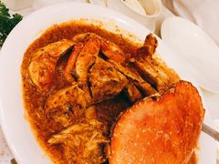 -无招牌海鲜餐厅(滨海艺术中心店)