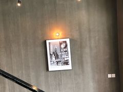 -81bakery(关山路店)