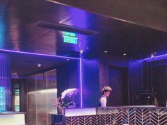 -逸馥荟(人广来福士店)