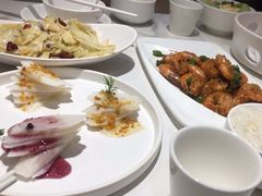-川味堂·四川豆花(八卦岭店)