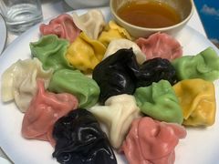 -来之顺海鲜菜馆·青岛菜·始于1993(栈桥店)