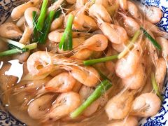 -洞天食府(北大街店)