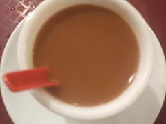 -亚坤(新达城广场B1店)