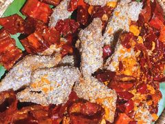 -米店·云南菜(南门店)