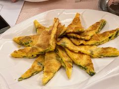 -七仙岭君澜度假酒店·桃源小馆中餐厅