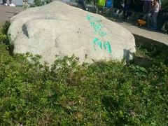 -白鹭湾湿地公园