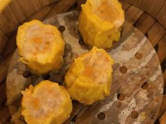 -顺峰·粤菜海鲜·早茶自助(阜成店)