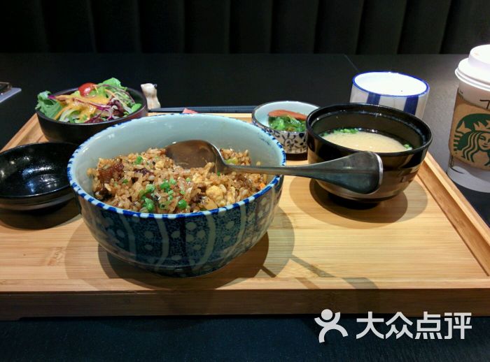 海老寿司(紫荆广场店)-图片-上海美食-大众点评网