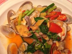 -春梅里卤鹅馆·47年老字号(中山路店)