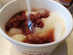 -川西坝子火锅(金沙1.0直营店)
