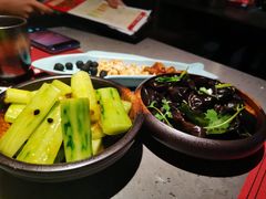 -鱼上·烤鱼(万象城店)