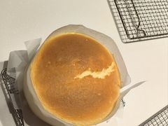 -ABC Cooking Studio(西安大悦城店)