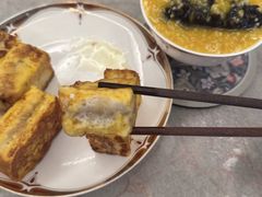 -乐禧母婴全自营月嫂(宝山店)