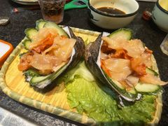 -盛达活羊烧烤(二部)