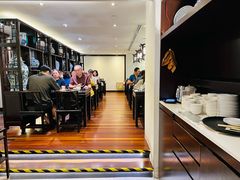 -三盅两件(百丽宫)