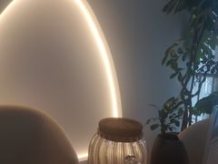-石家庄万象城