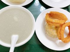 -白魁老号饭庄(交道口店)