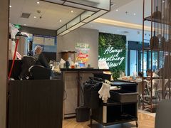 -必胜客(泰盛广场店)