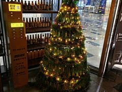 -故遥酒馆.赛事直播