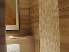 -太原凯宾斯基饭店