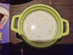 -泰妃殿(宏伊国际广场店)