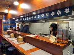 -Hey!蛋包饭(中山店)