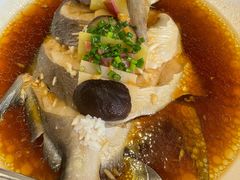 -樱苑(四川北路店)