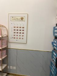 -爱睫物语·疗愈美睫美甲