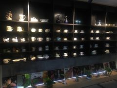 -25#COFFEE(古地石店)