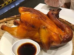 -稻香酒家(天河城店)