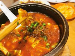 -曾牛肉